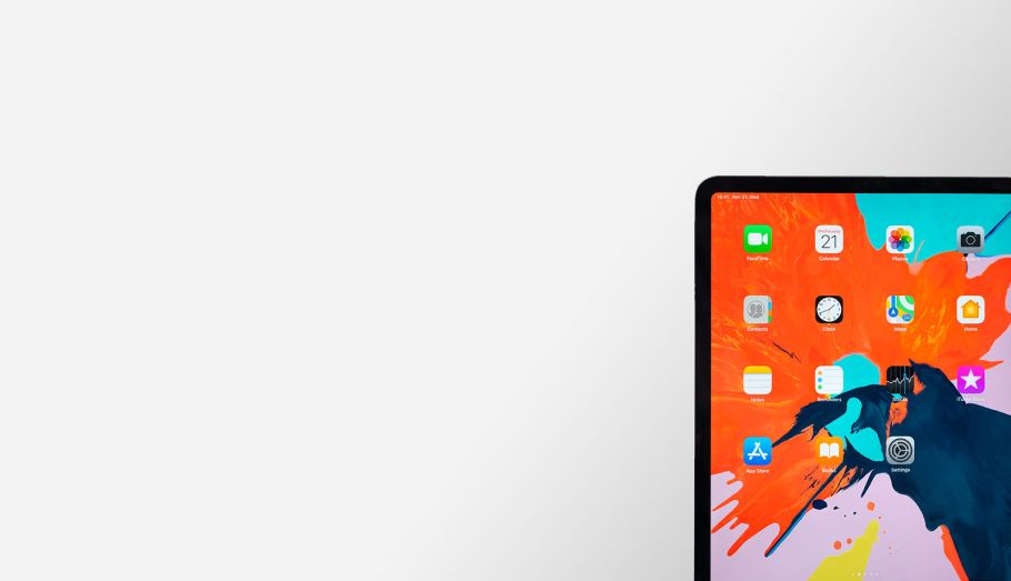 Best computer and mobile related repairs 4 Tablet Repair/iPad Repair Ottawa