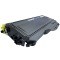 Best computer and mobile related repairs 13 Cartridges