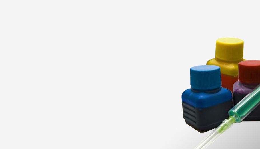 Best computer and mobile related repairs 2 Ink refill Ottawa